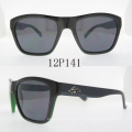 Lunettes de soleil Fashion New Fashion 12p141